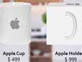 Así funciona Apple últimamente - para mas chistes: Click aqui