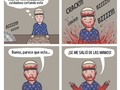 No salió bien la cosa… - para mas chistes: Click aqui