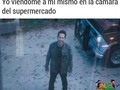 Ahí parado, como si no me hubiera visto nunca… - para mas chistes: Click aqui