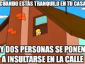 Cerré la puerta con llave? - para mas chistes: Click aqui