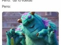 Ahora sí - para mas chistes: Click aqui