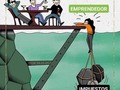 Así es como funciona - para mas chistes: Click aqui