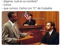El mejor de su promoción - para mas chistes: Click aqui