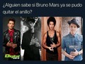 Debía estar realmente encajado… - para mas chistes: Click aqui