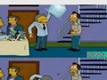¡Despegaos! - para mas chistes: Click aqui
