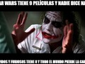 ¿¿Why?? - para mas chistes: Click aqui