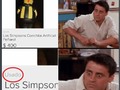 Que pasará por la mente del que usó eso… - para mas chistes: Click aqui