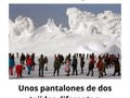 Imágenes que no se ven todos los días - para mas chistes: Click aqui