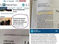¿Qué les pasa a los muertos en Galicia? - para mas chistes: Click aqui