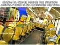 ¿Disculpe? - para mas chistes: Click aqui