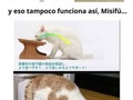 Personas que fueron engañadas cruelmente - para mas chistes: Click aqui