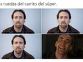 El carrito del súper - para mas chistes: Click aqui