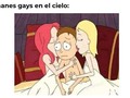Todo un harén para nada - para mas chistes: Click aqui