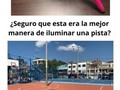 Diseñadores que nunca debieron dedicarse a ello - para mas chistes: Click aqui