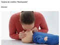 ¡Toca revivir! - para mas chistes: Click aqui