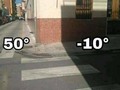 Llega esa época del año en la que… - para mas chistes: Click aqui