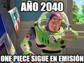Nos vamos a hacer viejos y esta serie seguirá y seguirá - para mas chistes: Click aqui
