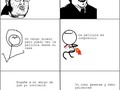 Memes en el cine parte 3 - para mas chistes: Click aqui