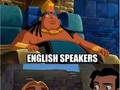 JAJAJA Ahí pone Webos JAJAJA - para mas chistes: Click aqui
