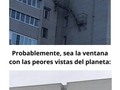 Diseñadores que nunca debieron dedicarse a ello - para mas chistes: Click aqui