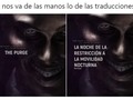 Esto debe de ser cosa de Pedro Sánchez - para mas chistes: Click aqui