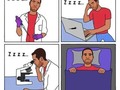 ¿Por qué pasa esto? - para mas chistes: Click aqui