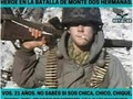¿Y tú qué hiciste a los 21? - para mas chistes: Click aqui