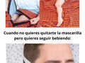 Inventos que resolverán los problemas que no tenías - para mas chistes: Click aqui