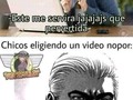 Somos más selectivos - para mas chistes: Click aqui