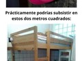Diseñadores que nunca debieron dedicarse a ello - para mas chistes: Click aqui