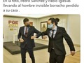 Esta vez te has pasado, Sr. Invisible - para mas chistes: Click aqui