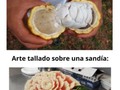Imágenes que no se ven todos los días - para mas chistes: Click aqui