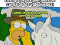 ¡Gracias por el consejazo! - para mas chistes: Click aqui