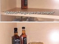 ¡Ahora sí estoy preparado! - para mas chistes: Click aqui