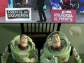 Las diferencias son ínfimas - para mas chistes: Click aqui