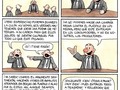 ¿Quién tiene la culpa? - para mas chistes: Click aqui