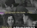 Eso sí que es dolor - para mas chistes: Click aqui
