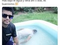¡Hermanito! Has ganado… ¿hermanito? - para mas chistes: Click aqui