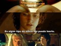 El/la señor/a de les anilles - para mas chistes: Click aqui