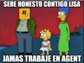 Por fin lo reconocen - para mas chistes: Click aqui