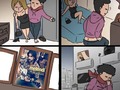 Nada que hacer aquí - para mas chistes: Click aqui