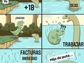 No es oro todo lo que reluce - para mas chistes: Click aqui