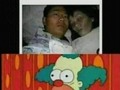 ¿Qué diablos…? - para mas chistes: Click aqui