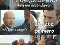 La tontería del día - para mas chistes: Click aqui