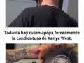 Personas que deberían cambiar de estilista - para mas chistes: Click aqui