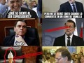 ¿Qué acabo de ver? - para mas chistes: Click aqui