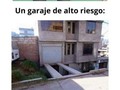 Diseñadores que nunca debieron dedicarse a ello - para mas chistes: Click aqui
