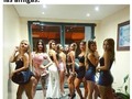 Te aburrirían mucho… - para mas chistes: Click aqui