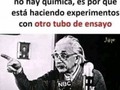 Sigue el consejo de Einstein - para mas chistes: Click aqui