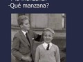 Fue un juego de niños - para mas chistes: Click aqui